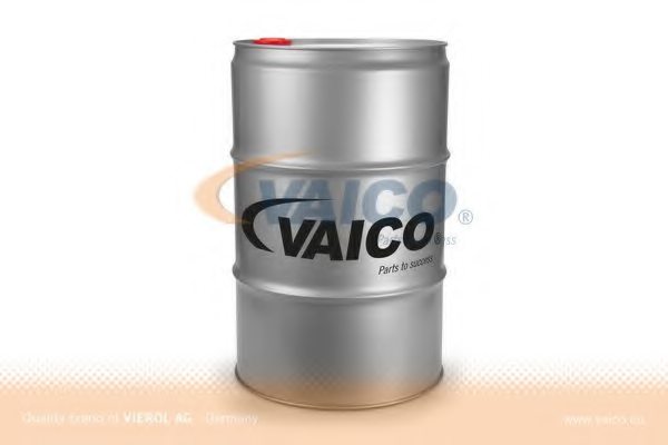 VAICO V60-0255 Engine Oil